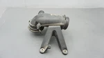 2009-2014 Lincoln Navigator Ford Expedition Air Intake Duct Tube 9L3E-9Y451-BG. Fixed Price $66.00.