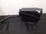 89-90 Ford Ranger 2.3L Air Cleaner Box Federal Oem E97Z-9600-B. Fixed Price $92.50.