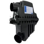 Air Cleaner Housing Filter Box For Toyota Echo 2000-2005 Scion Xa Xb 2004-2006. Fixed Price $138.99.