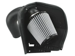 Afe Force STAGE-2 Cold Air Intake W/pro Dry Filter 07.5-12 Dodge Cummins. Fixed Price $387.00.