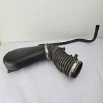 96-05 4.3 Air Intake Boot Hat S10 Blazer Gmc Jimmy Sonoma Oem Top Hose. Fixed Price $52.77.