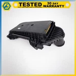 12-14 Mercedes 3.5L V6 M276 Air Intake Cleaner Filter Box Oem. Fixed Price $63.18.