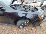 Air Cleaner 1.4L Engine Cnla Hybrid Fits 13-16 Jetta 2710828. Fixed Price $80.50.