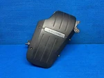 2003 - 2012 Bentley Continental Gtc 6.0L W12 Right Side Intake Cleaner Box Oem. Fixed Price $89.99.