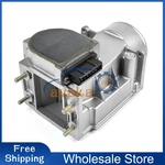 1PC Air Flow Meter 22250-61010 Working For 1991-1992 Toyota Land Cruiser. Fixed Price $137.48.