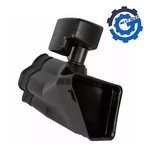 2015-2017 Ford Mustang Inlet Duct Resonator Assembly 3.7L 5.0L FR3Z-9F763-B. Fixed Price $106.21.