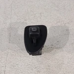 99-04 Mustang Power Mirror Control Switch Oem AA7212. Fixed Price $33.18.
