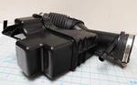 2016 Toyota Tacoma Oem Air Intake Resonator. Fixed Price $85.00.
