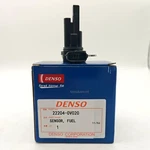 Denso Mass Air Flow Meter Sensor Maf For 07-17 Toyota Camry RAV4 Lexus 2.4L 2.5L. Fixed Price $67.00.