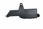 Genuine Oem Air Filter And Housing Assembly For Bmw 328D 14-18 13718507313. Fixed Price $325.20.