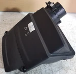 Aston Martin Vantage 2018-2023 4.0 V8 Right Side Airbox KY63-52080-AA. Fixed Price $540.91.