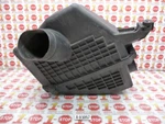 2005-2006 Honda Odyssey Air Cleaner Box Assembly 17211-RGL-A01 Oem. Fixed Price $64.99.