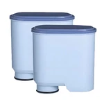 Pack CA6903 Filter For Philips EP2220 EP2231 EP3550 Saeco HD8768 HD8911. Fixed Price $21.99.