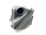 Air Cleaner Box 2.4L Fits 2011-2014 Hyundai Sonata 55357. Fixed Price $79.04.