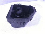 2022-2025 Nissan Rogue Upper Airbox Lid W/mass Airflow * Has Broken Tabs. Fixed Price $114.71.