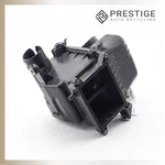 2010-2013 Kia Forte Air Intake Cleaner Tube Box 281101M470 Oem. Fixed Price $89.00.