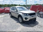 (box Only-no Tubes)air Cleaner Fits 14-17 Evoque 1056027. Fixed Price $104.90.