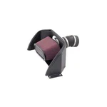 K&n 57-3046 Performance Air Intake System 03-04 Chevrolet Ssr 5.3L V8 Gas. Fixed Price $419.99.