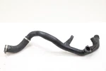 2019 - 2023 Lincoln Nautilus 2.7L Engine Intercooler Hose Pipe Oem K2G36C646AB. Fixed Price $93.39.