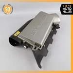07-15 Mercedes W221 S63 ML63 M156 Air Intake Cleaner Filter Box Mas Right Oem. Fixed Price $83.00.