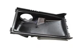 11-18 Porsche Cayenne 958 Right Air Intake Cleaner Box W/ Hose 7P0129607 Oem. Fixed Price $57.00.