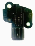 Toyota Lexus New Genuine Oem Hitachi Air Flow Meter 22204-24010 AFH70M132. Fixed Price $28.00.