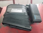 2006-2016 Chevrolet Express Diesel Air Cleaner P/n 15231325. Fixed Price $150.00.