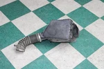 07-11 Wrangler 3.8L Motor Engine Air Intake Cleaner Filter Box Housing Oem Wty. Fixed Price $191.99.