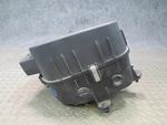 2017-2020 Maserati Levante M161 Right Air Intake Cleaner Filter Box 670101256. Fixed Price $51.59.