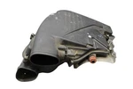 10-13 Bmw 750LI Right Side Air Intake Cleaner Filter Housing Box 13717577466 Oem. Fixed Price $45.00.