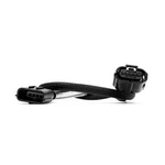 Cobb 15-21 Subaru Wrx Sf Intake System Black. Fixed Price $721.99.