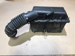 Jeep Wrangler Yj 1991-1995 4.0L 6 Cylinder Air Cleaner Box Intake Assembly. Fixed Price $199.99.