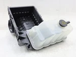 New Oem Ford Coolant Expansion Tank & Lower Intake AL1Z8A080A Expedition 10-14. Fixed Price $178.25.