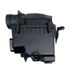 Jaguar F-pace X761 Air Filter Box GX73-9H736-AA. Fixed Price $214.45.