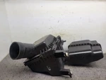Air Cleaner 2.5L Fits 20-25 Legacy 1741322. Fixed Price $159.99.