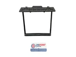 07-20 Infiniti G35 G37 Q60 Nissan 350Z 370Z Air Box Filter Tray 16526JK20A Oem. Fixed Price $49.95.