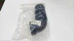 Subaru Oem Boot Air Intake Part# 46013-VA000 Genuine No Risk Distri. Fixed Price $37.83.