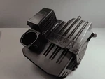 2018-2023 Volkswagen Atlas 3.6L Engine Air Intake Cleaner Filter Housing Box Oem. Fixed Price $183.99.