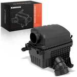A-premium Air Cleaner Intake Filter Box For Kia Soul 2020-2024 Hyundai Kona 2.0L. Fixed Price $64.99.