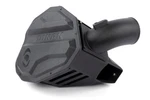 D760-0069 Cold Air Intake 2020-2026 Bmw M340I/M440IDINAN. Fixed Price $413.95.
