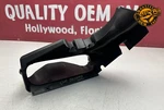 2017-2023 Porsche Panamera 2.9 Front Radiator Support Air Intake Duct Oem. Fixed Price $42.82.