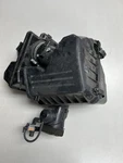Toyota Camry Avalon Venza Air Intake Filter Housing Box Assembly 17701-AD011. Fixed Price $129.00.