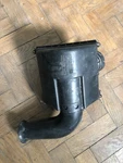 Jaguar Daimler X300 XJ6 95-97 Air Box Filter Awj 28D. Fixed Price $40.30.