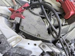 Air Cleaner Fits 18-24 Audi S5 595970. Fixed Price $148.70.