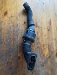 Mini Cooper R55 R56 N14 N18 Intake Manifold Sound Generator Pipe 2755454. Fixed Price $18.70.