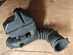 1992-1996 Toyota Camry Oem Air Intake Hose Elbow 2.2L 4 Cyl. Fixed Price $75.00.