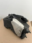 2011 2018 Porsche Cayenne 958 Left Engine Air Filter Box Cleaner Oem. Fixed Price $89.99.