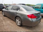 Passenger Air Cleaner Assembly 2.5 Awd Fits 11-12 Infiniti G25 226299. Fixed Price $70.00.