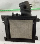 2011-2014 Toyota Sienna Air Filter Cleaner Box 17070-0P015 Oem. Fixed Price $122.49.