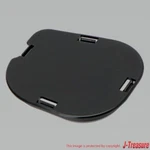Subaru Impreza Wrx Sti Gc# Genuine Air Intake Fender Plug Cap Block 46059FA000. Fixed Price $42.82.